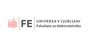 Fakulteta za elektrotehniko Univerze v Ljubljani