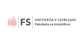 Fakulteta za strojništvo Univerze v Ljubljani
