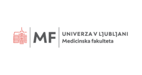 Medicinska fakulteta Univerze v Ljubljani