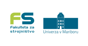 Fakulteta za strojništvo Univerze v Mariboru