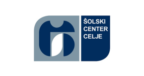 Šolski center Celje