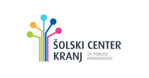 Šolski center Kranj