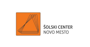 Šolski center Novo mesto