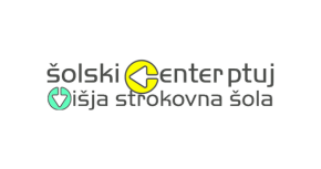 Šolski center Ptuj