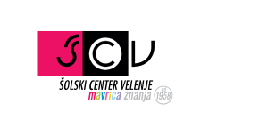 Šolski center Velenje