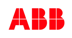 ABB Inženiring d.o.o.