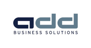 ADD Professional Solutions, trgovina in storitve, d.o.o.