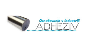 ADHEZIV trgovinska in zunanjetrgovinska družba, d.o.o. Šentjur