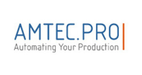 AMTEC.PRO Avtomatizacija, Montaža, Tehnologija d.o.o.