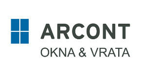 ARCONT, proizvodnja bivalnih enot d.d.