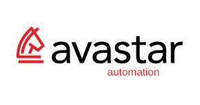 AVASTAR Automation, Avtomatizacija, orodjarstvo, razvoj d.o.o.