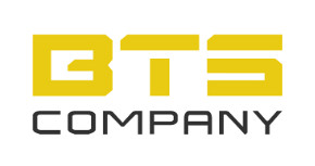BTS COMPANY trgovina in zastopanje, d.o.o., Bratislavska 5, Ljubljana