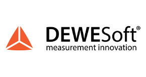 DEWESOFT d.o.o. izdelava programske opreme in proizvodnja elektronskih komponent