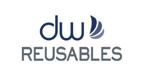 DW REUSABLES d.o.o