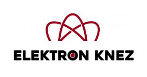 ELEKTRON KNEZ d.o.o.