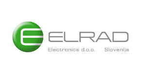 ELRAD ELECTRONICS razvoj in proizvodnja elektronskih naprav d.o.o.