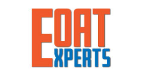 EOAT EXPERTS, industrijska avtomatizacija in sistemske aplikacije, d.o.o.
