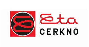 ETA CERKNO d.o.o. Tovarna elektrotermičnih aparatov