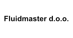 FLUIDMASTER Predelava plastike d.o.o.