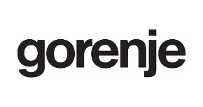 Gorenje gospodinjski aparati, d.o.o.