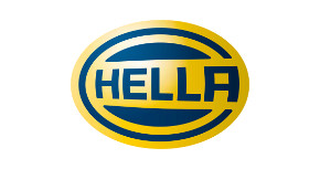 HELLA SATURNUS SLOVENIJA D.O.O.