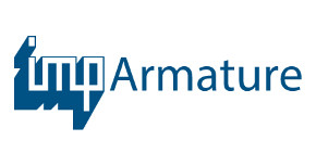 IMP ARMATURE, izdelava in servis industrijskih armatur, d.o.o.