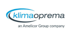 Klimaoprema d.o.o.