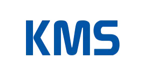 KMS, strojna oprema, d.o.o.