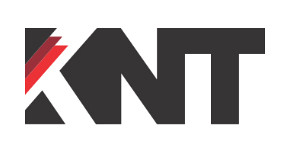 KNT, podjetje za projektiranje, inženiring in proizvodnjo, d.o.o.