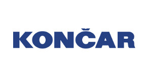 KONČAR - DISTRIBUTIVNI I SPEC. TRANSFORMATORI D.D.