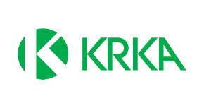 KRKA-RUS LLC