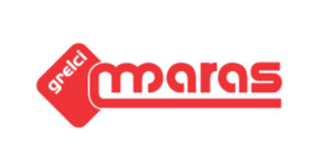 GRELCI MARAS D.O.O.
