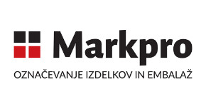 MARKPRO D.O.O.
