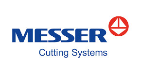 Messer Tehnogas AD