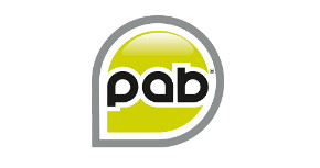 PAB AKRAPOVIĆ d.o.o.