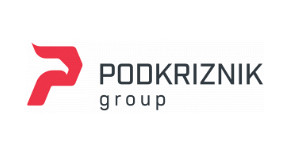 PODKRIŽNIK, specialna strojna industrija, d.o.o.