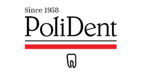 POLIDENT d.o.o. Industrija dentalnih proizvodov, Dental Products Industry