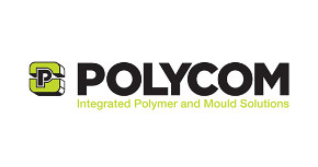 POLYCOM predelava plastičnih mas in orodjarstvo Škofja Loka d.o.o.