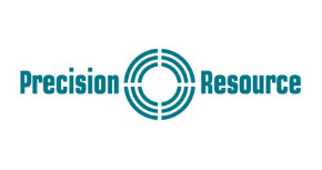 PRECISION RESOURCE SLOVENIJA d.o.o.