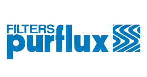PURFLUX FILTRATION, podjetje za proizvodnjo filtrov, d.o.o.