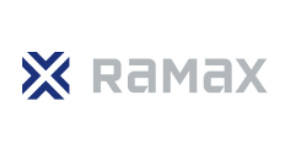 RAMAX ENGINEERING, orodjarstvo in predelava plastičnih mas, d.o.o.