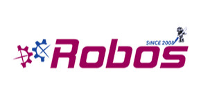 ROBOS, roboti in stroji za predelavo plastike, d.o.o.
