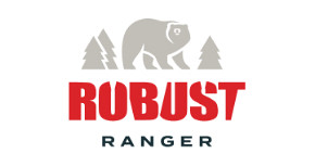 ROBUST, razvoj, proizvodnja, trženje, d.o.o.