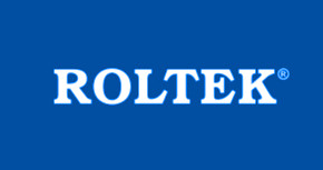 ROLTEK družba za izdelavo, montažo in servis rolet, žaluzij, garažnih rolo vrat in markiz, d.o.o.