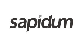SAPIDUM, proizvodnja brezglutenskih izdelkov d.o.o.
