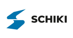 SCHIKI D.O.O.