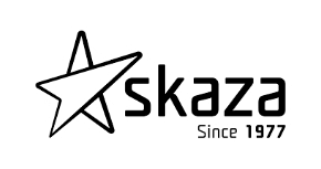 PLASTIKA SKAZA, proizvodnja, trgovina, storitve, d.o.o.