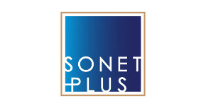 SONET PLUS razvoj in izdelava strojev in strojnih elementov d.o.o.