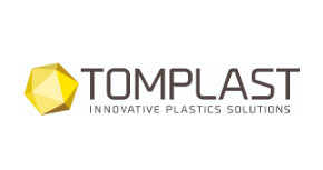 TOMPLAST d.o.o.