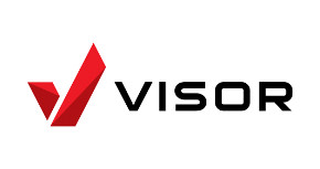 VISOR D.O.O. - Industrial Vision Solutions